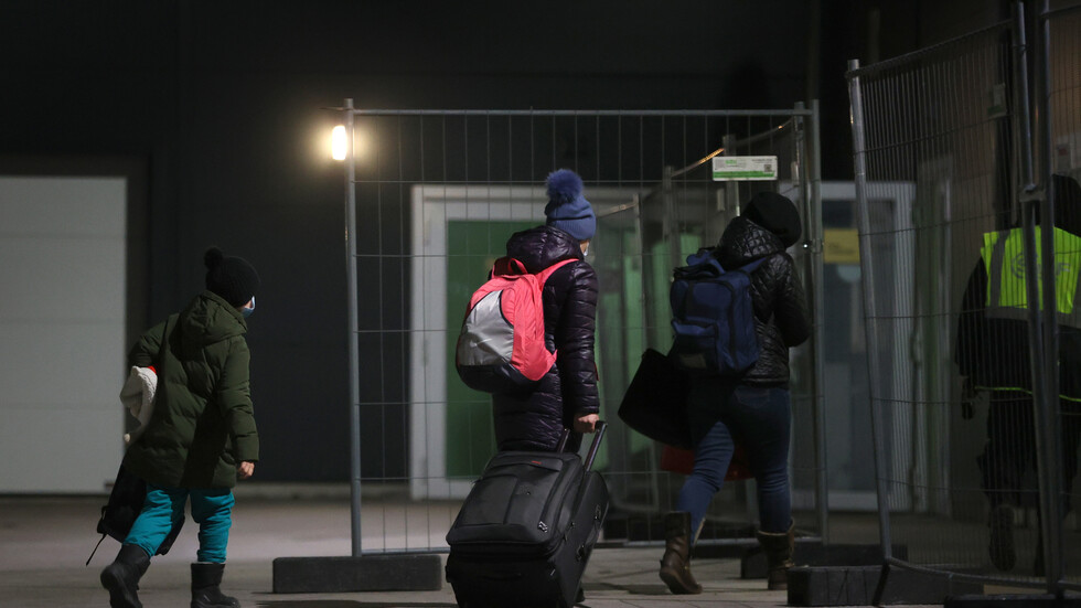 هولندا والسويد أبرز المانحين.. البنك الدولي يوافق على مساعدة فورية لأوكرانيا بقيمة 489 مليون دولار