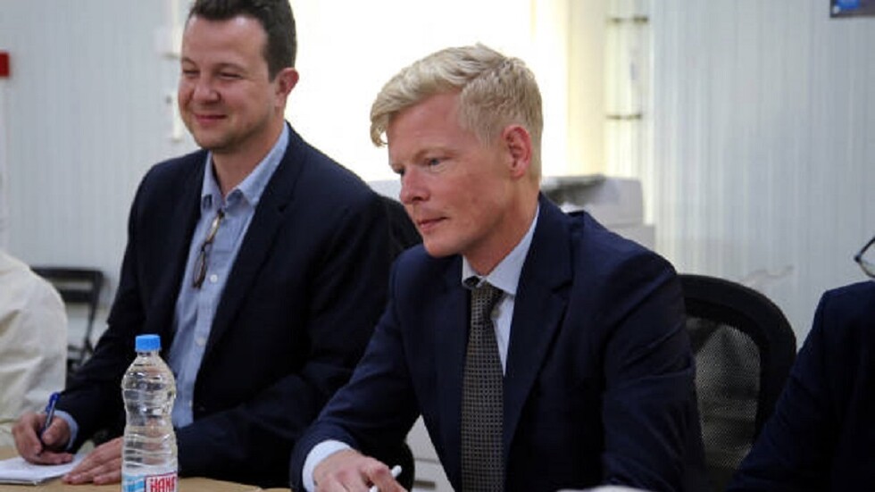 الأمم المتحدة: استمرار النزاع في اليمن يهدد الاستقرار الإقليمي