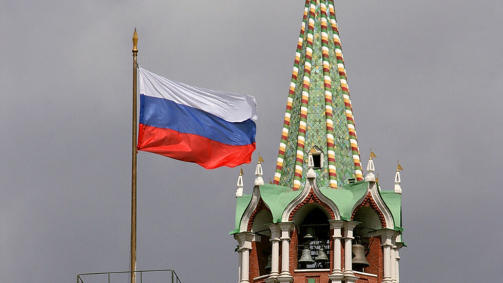 ماليزيا: لن نفرض أي عقوبات من جانب واحد على روسيا