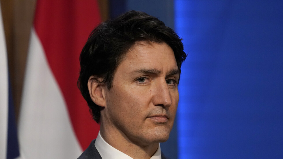 كندا تعلن تمديد مهمة قواتها في لاتفيا وتخطط لإرسال المزيد من الجنود