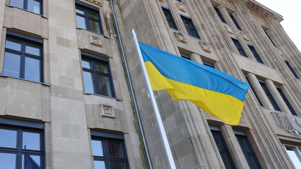 السفير السوري لدى موسكو يحذر من تحول أوكرانيا إلى "إدلب أوروبية كبيرة"