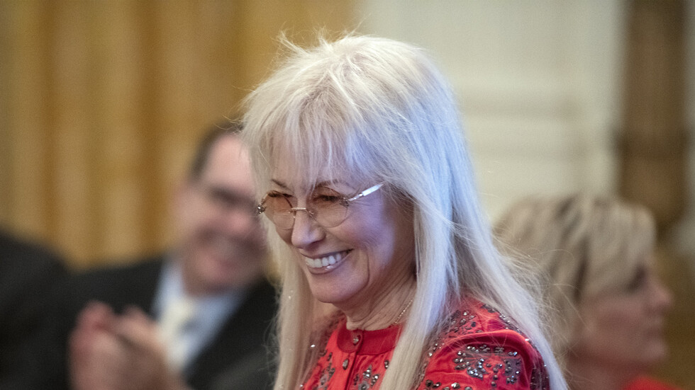 مع احتمال ترشحه لانتخابات 2024.. بينس يلتقي في إسرائيل مع زوجة "صانع ترامب"