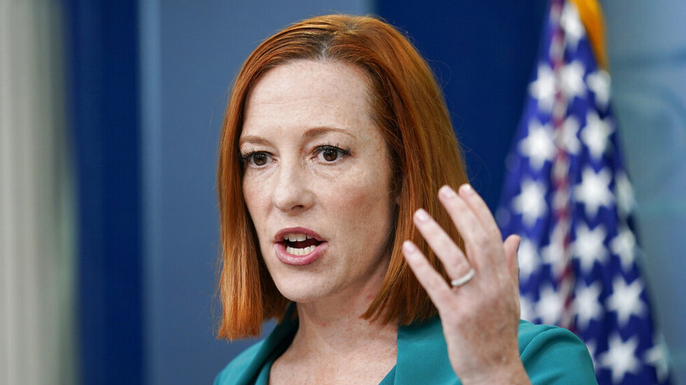 واشنطن: لن نقيم منطقة حظر طيران محدودة فوق أوكرانيا لأن ذلك سيكون محفوفا بمخاطر الحرب مع روسيا