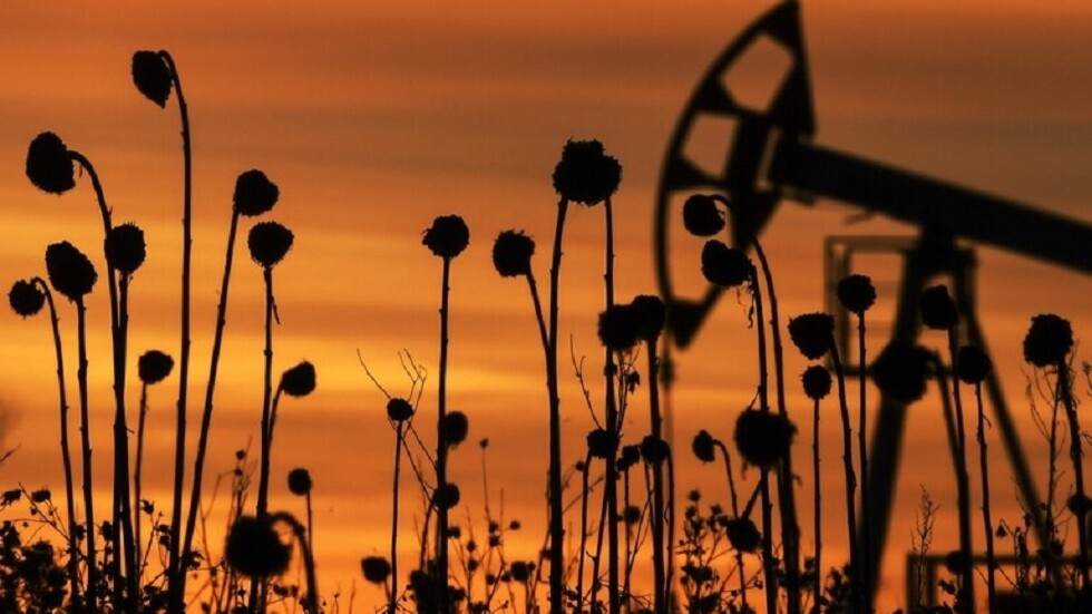 تركيا تتوقع استمرار ارتفاع أسعار النفط عالميا