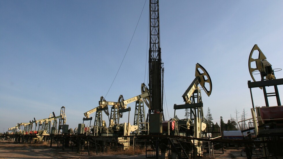 خبير: الولايات المتحدة ستحاول تعطيل اتفاقية 