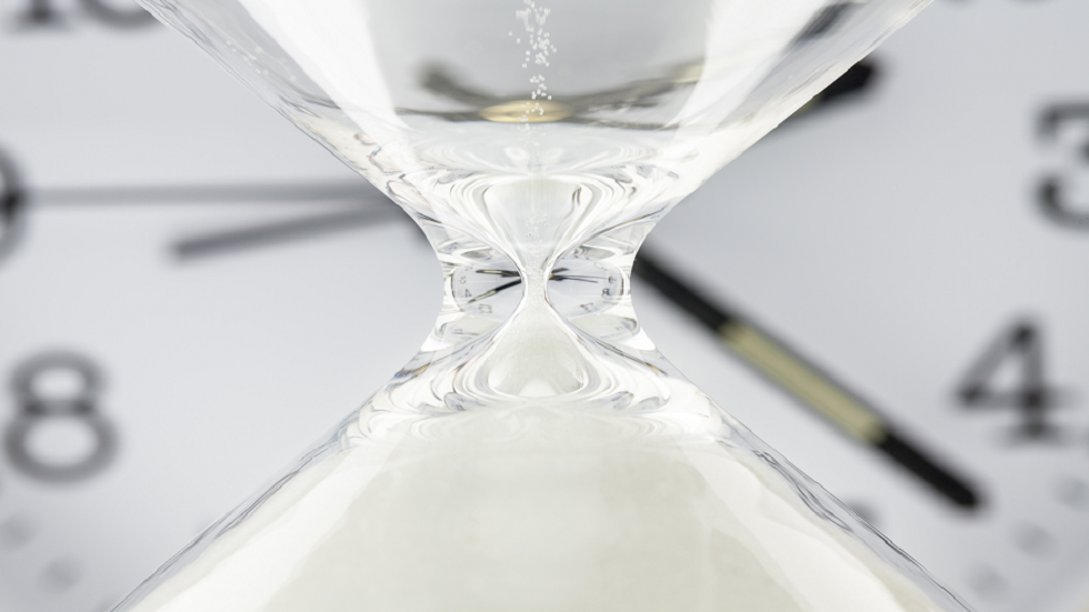 في خطوة واعدة نحو شباب دائم.. العلماء يحققون نجاحا بارزا في مجال عكس الشيخوخة!