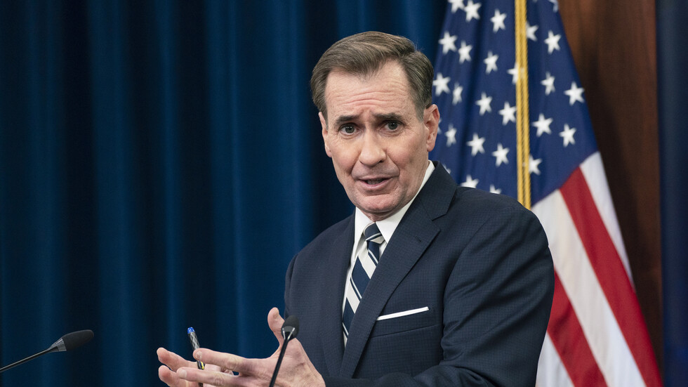 الولايات المتحدة ترفض نقل مقاتلات بولندية إلى أوكرانيا بسبب "خطر عال" من هذا الإجراء