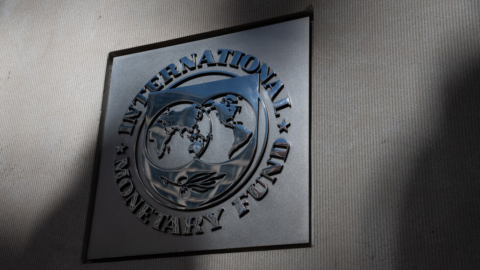 صندوق النقد الدولي يصادق على تقديم مساعدات لأوكرانيا بـ 1.4 مليار دولار