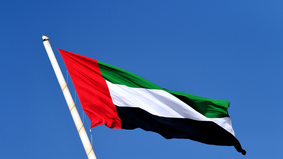 الإمارات: ملتزمون باتفاق "أوبك+" وآلية تعديل الإنتاج الشهرية الحالية