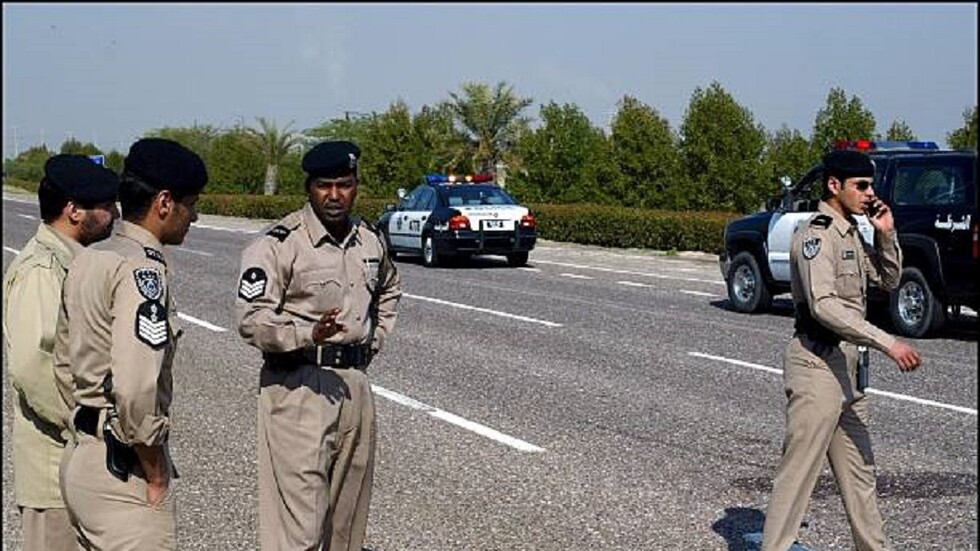 مشاجرة بين أم وابنتيها تفضي إلى جريمة مروعة في الكويت