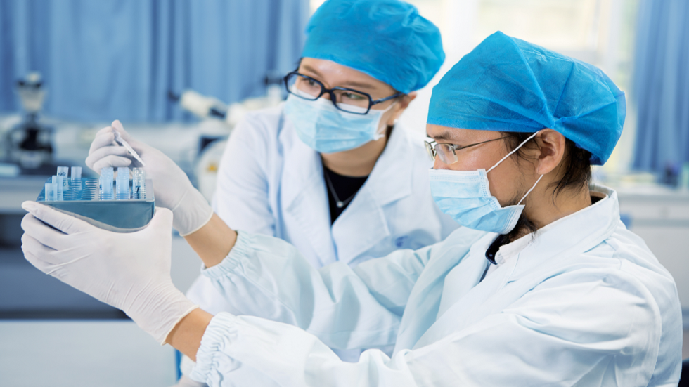 اختراق زرع "مصنع عقار" لعلاج السرطان يمنح الأمل بشفاء المرضى!