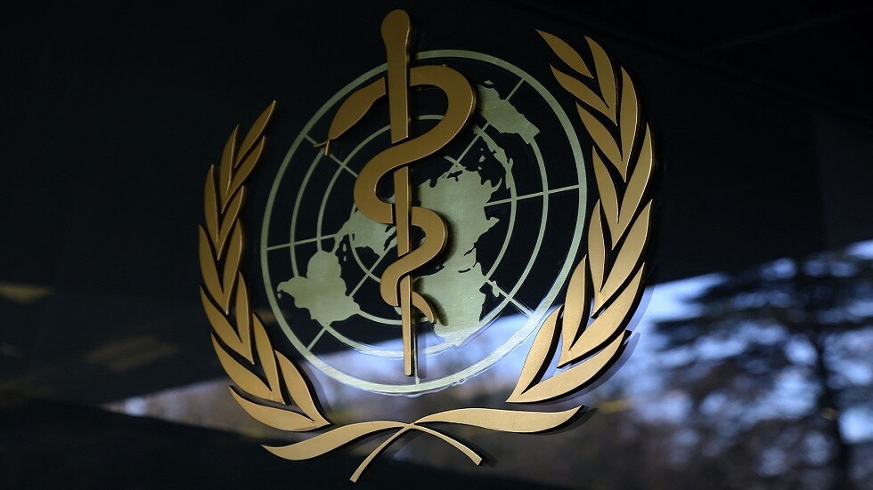 "الصحة العالمية": الأزمة الأوكرانية تنذر بظهور "أحد فرسان رؤية يوحنا الأربعة"