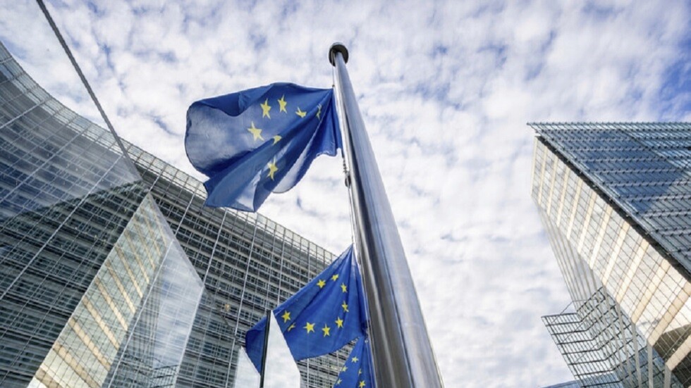 خبراء: أوروبا ستعاني من العقوبات التي فرضتها على روسيا