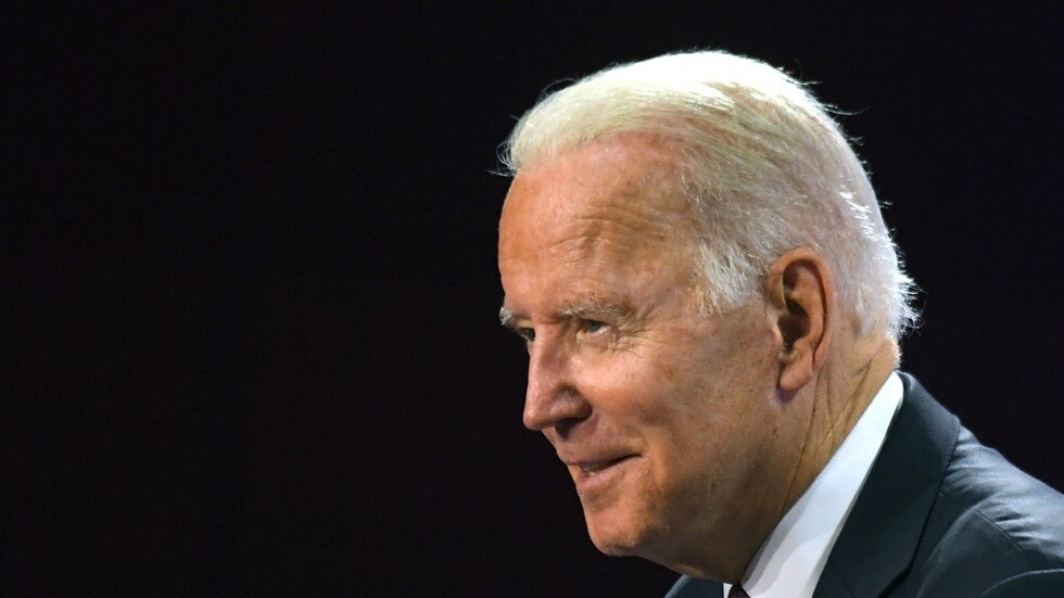 البيت الأبيض: بايدن سيعلن إجراءات جديدة ضد روسيا