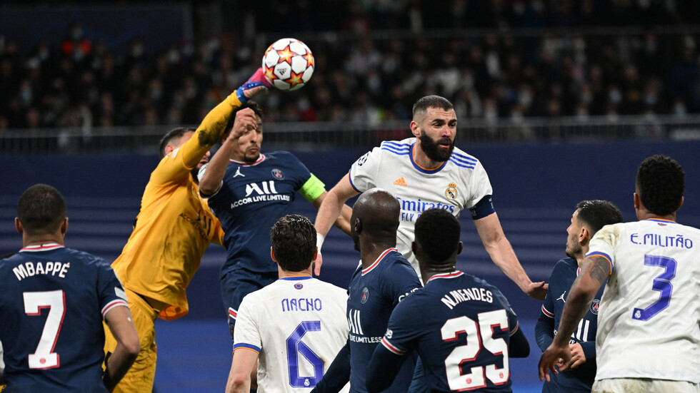 بعد أنباء عن شجار وتبادل اتهامات.. نيمار يوضح حقيقة الخلاف بينه وبين دوناروما