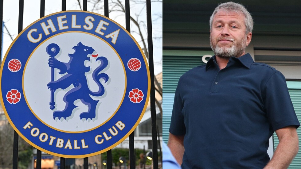 منح الملياردير الروسي رومان أبراموفيتش مهلة 81 يوما لبيع تشيلسي