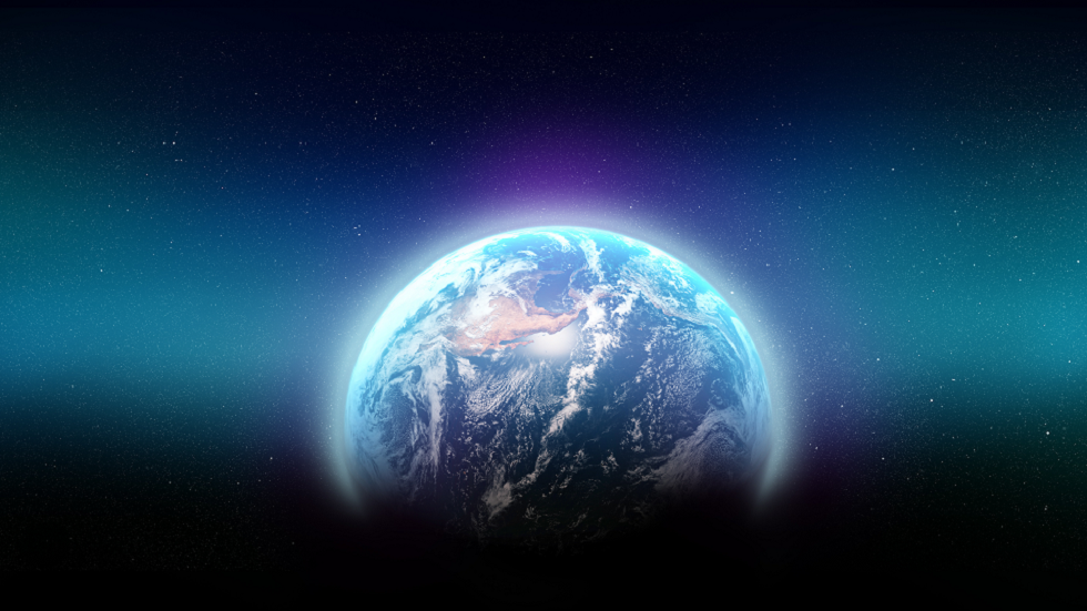 كشف أسرار النظام الشمسي بالجاذبية!