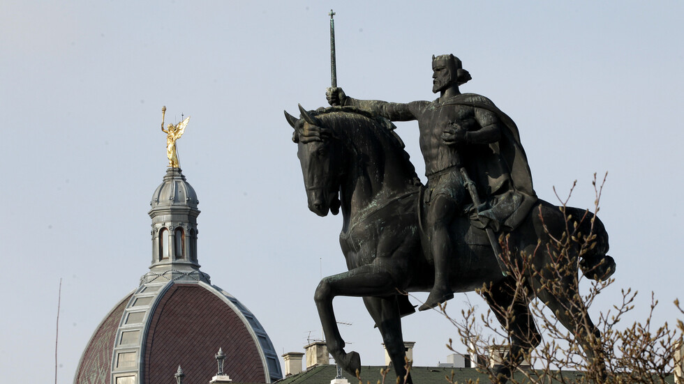 الحكومة الكرواتية تؤكد: الجسم المجهول الذي سقط من سماء العاصمة طائرة مسيرة