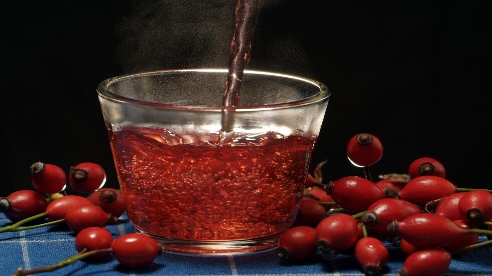 أفضل طريقة للتخلص من الإجهاد