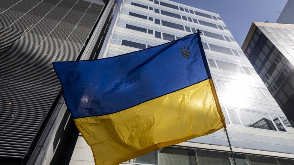 سفير أوكرانيا في إسرائيل: نشهد أسوأ أزمة إنسانية منذ الحرب العالمية الثانية