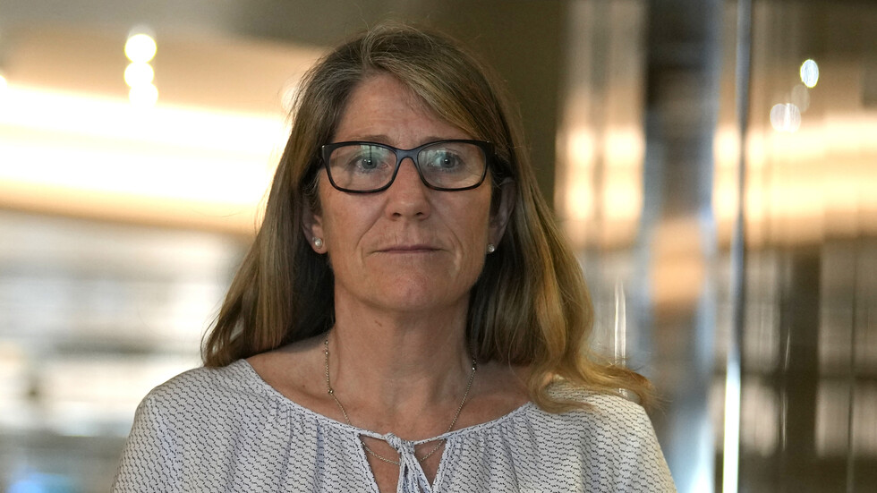 مسؤولة بالصليب الأحمر تطالب العالم بعدم "الابتعاد" عن اليمن