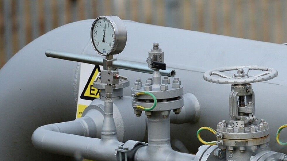 مصادر: المغرب وإسبانيا يتفقان تشغيل أنبوب الغاز المغربي-الأوروبي بالاتجاه المعاكس