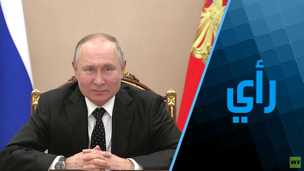 حسناً، تأجلت نهاية العالم قليلاً..