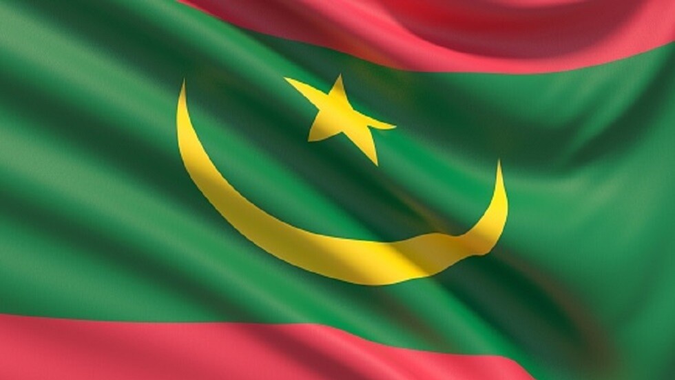 موريتانيا.. رفع المراقبة القضائية عن المتهمين في ملف العشرية باستثناء الرئيس السابق