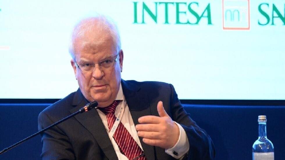 موسكو: الأطفال الناطقون بالروسية يتعرضون للتمييز في أوروبا