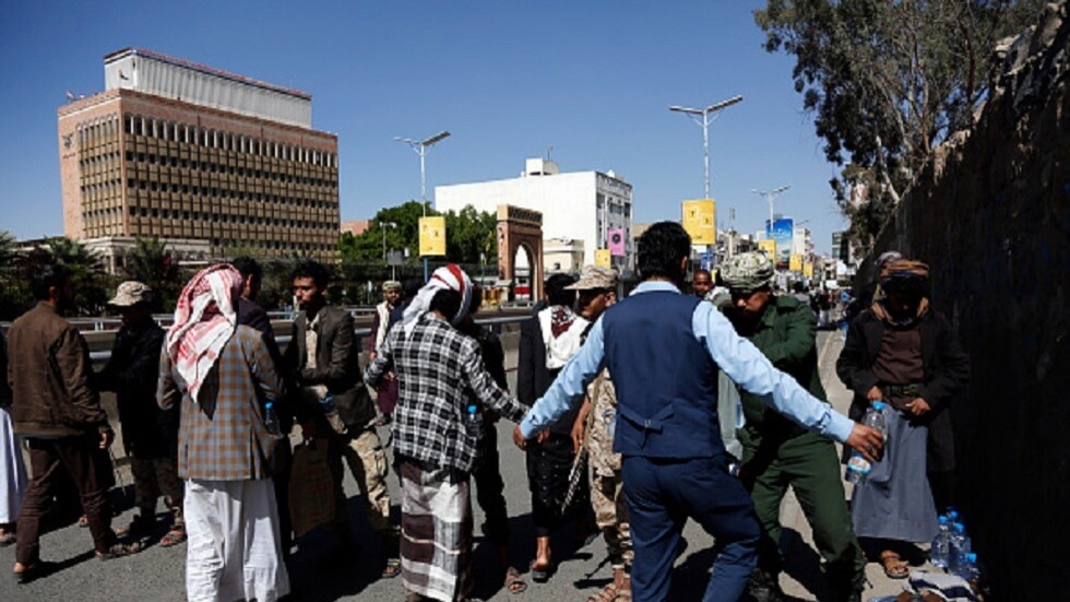 الأمم المتحدة: مقتل وإصابة 47 طفلا في اليمن خلال شهرين