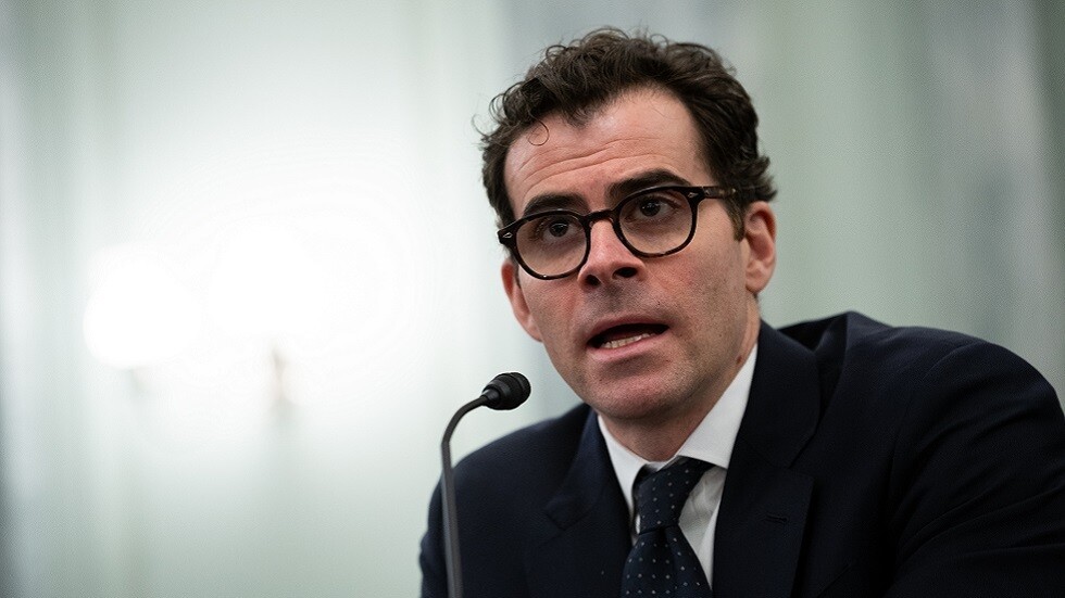 رئيس "إنستغرام" يعلق على حظر الموقع في روسيا