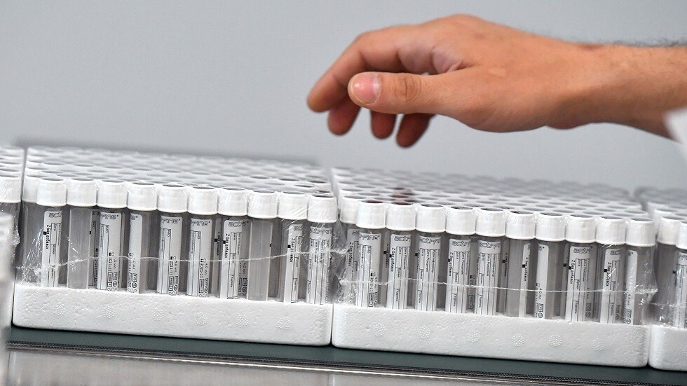 خبير يكشف قائمة الأمراض التي ظهرت في أوكرانيا بعد انتشار المختبرات البيولوجية الأمريكية