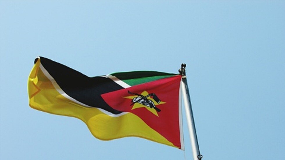 موزمبيق.. مصرع ثمانية أشخاص جراء إعصار "غومبي" (فيديو)