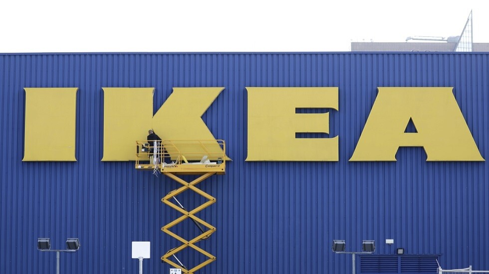 مسؤول روسي: الجشع سيعيد الشركات الغربية إلى روسيا لكنها لن تجد مساحة كافية لها