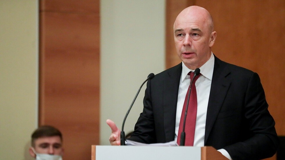 وزير: العقوبات ضد روسيا سترتد على من يفرضها