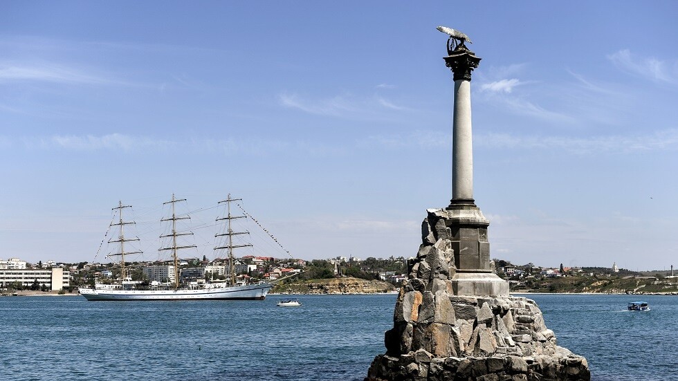 مسؤول: سلطات كييف حاولت التحقق من فعالية الدفاع في القرم