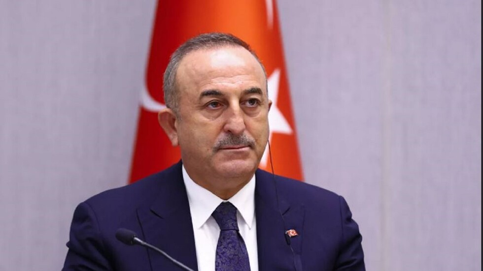 أنقرة: العقوبات ضد موسكو ليست حلا للمشكلة