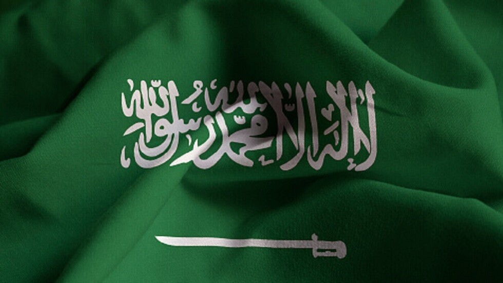 السعودية ترفع أجرة "التاكسي" 17%
