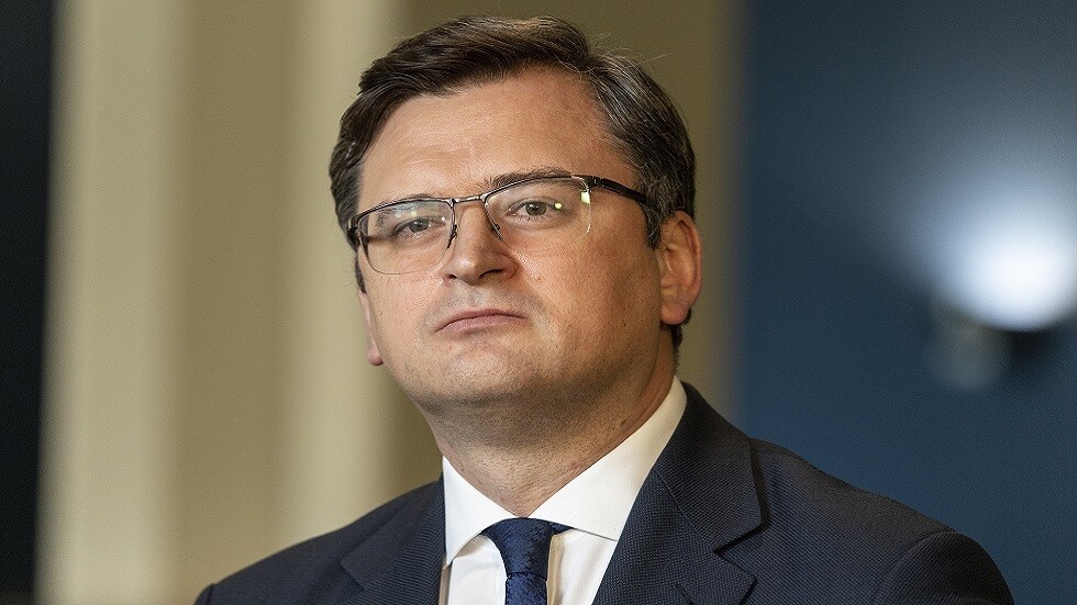 زاخاروفا تعلق على تصريح وزير خارجية أوكرانيا بشان "إزاحة" بوتين