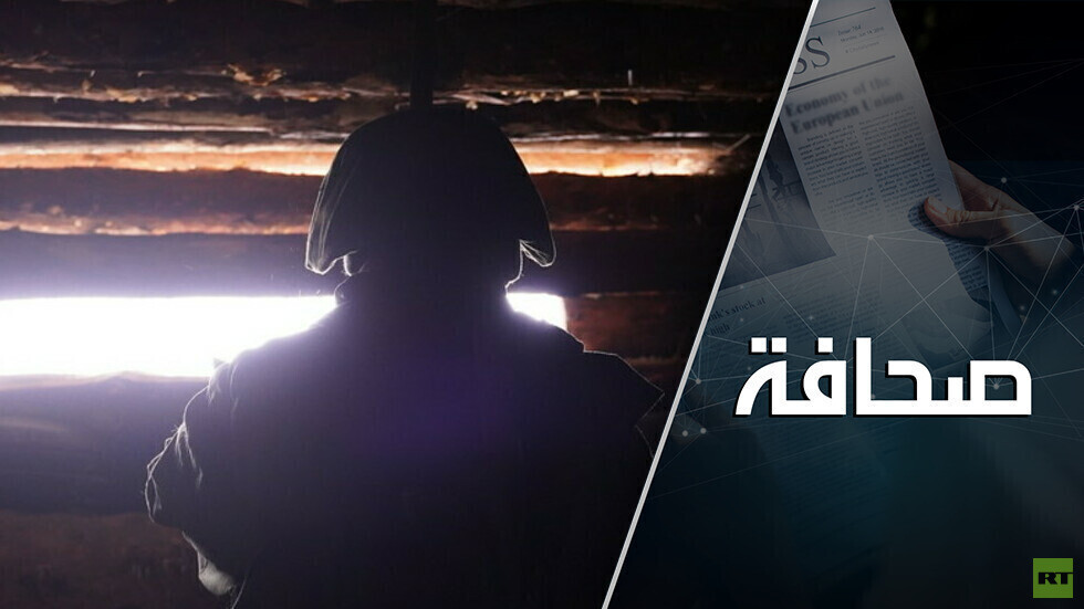 خبرة السوريين مطلوبة في معارك دونباس