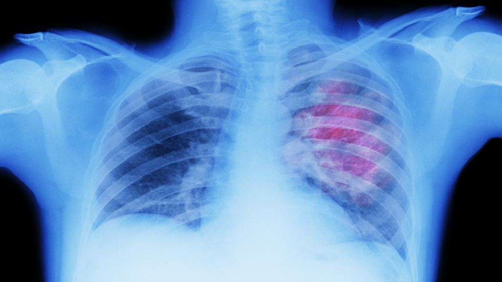 عقار واعد لـ 