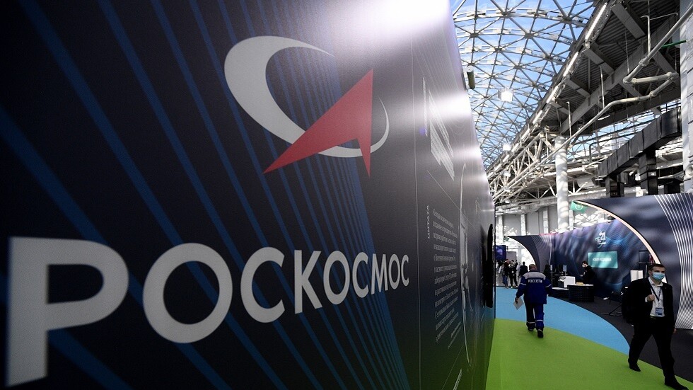 تأكيد عودة رائد الفضاء الأمريكي إلى الأرض على متن مركبة روسية