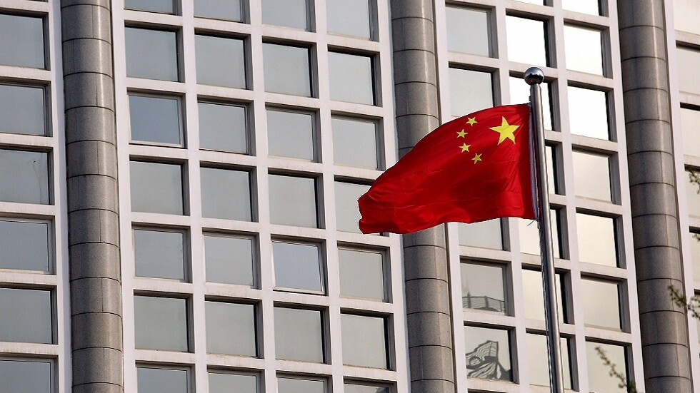 بكين تدعو الولايات المتحدة مجددا لتوضيح حقيقة أنشطتها العسكرية البيولوجية في أوكرانيا