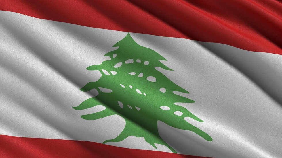 بعد أزمة قرداحي.. وزير الإعلام اللبناني الجديد: ألتزم سياسة النأي بالنفس عن الخلافات العربية-العربية