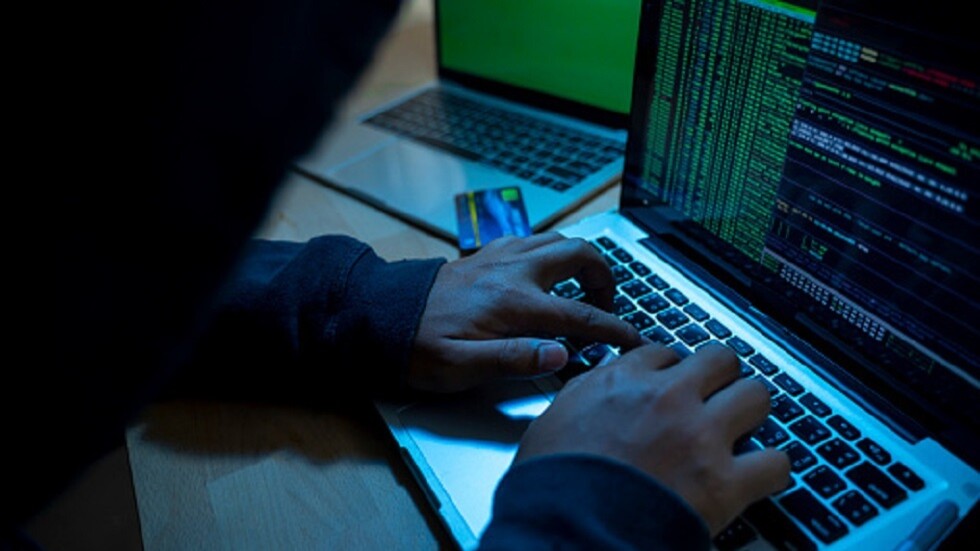 مسؤول أمني إسرائيلي: الهجوم الإلكتروني الليلة هو أكبر عملية يتم تنفيذها ضد إسرائيل