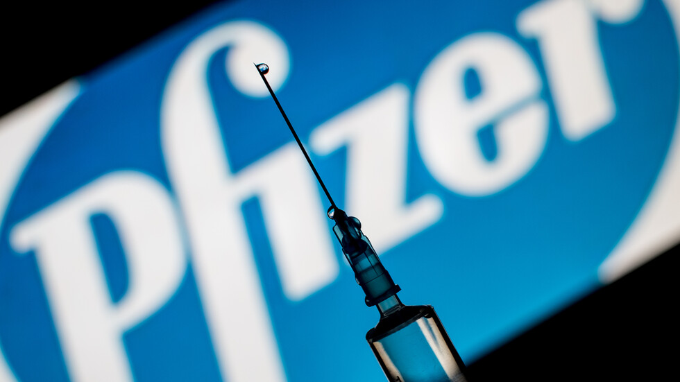 الأردن.. الخرابشة يرد على إعلان شركة