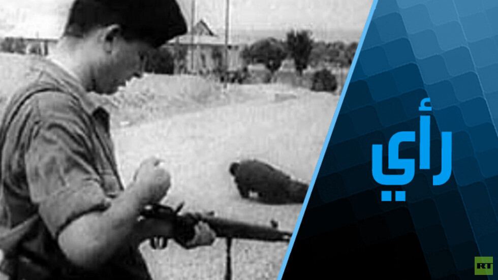 هل يصبح العرب يهوداً في القريب العاجل؟