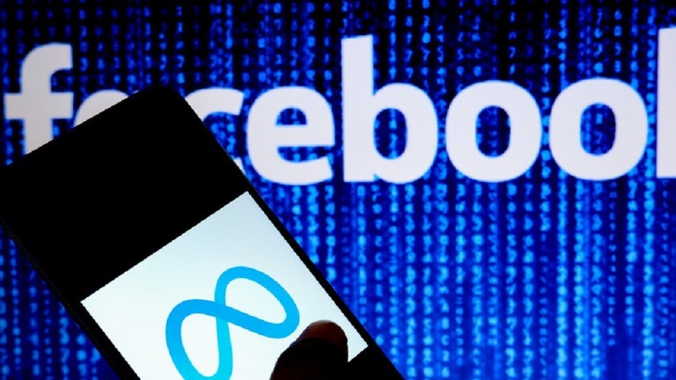 Meta توضّح سياسة الدعوات لاغتيال رؤساء الدول!