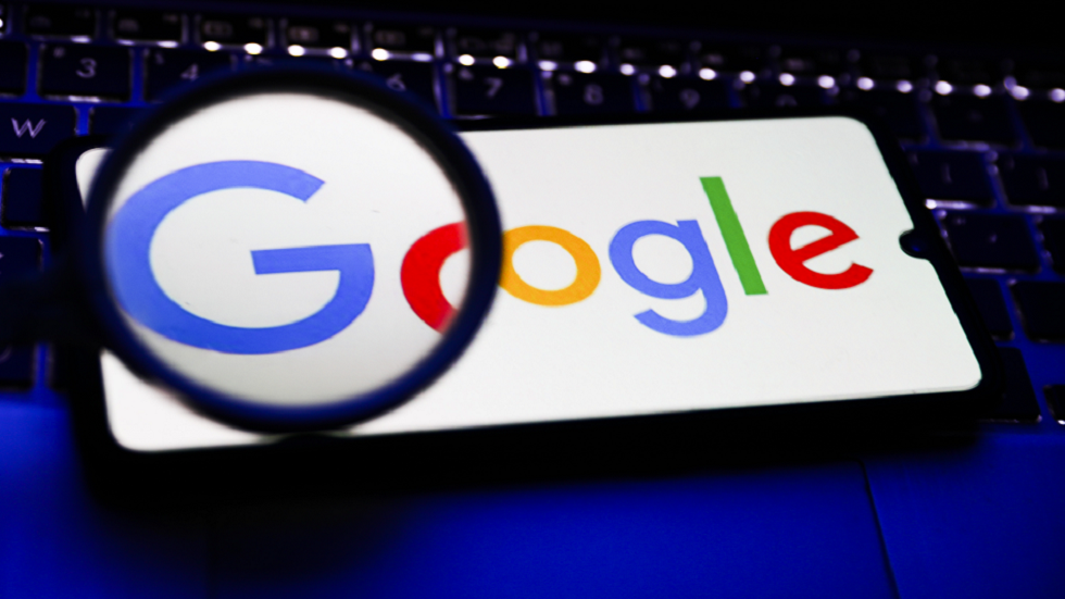 غوغل تعلن عن تحديث كبير قد يدفعك للتخلي عن 