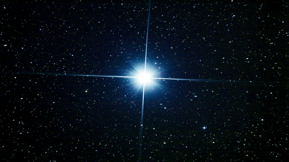 التقاط لحظة انفجار نجم على بعد 500 مليون سنة ضوئية من الأرض!